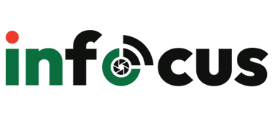 InFocus Portal