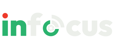 InFocus Portal